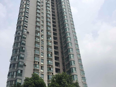 御景名门,雄楚大道209号 - 武汉御景名门二手房,租房,房价-武汉安居客