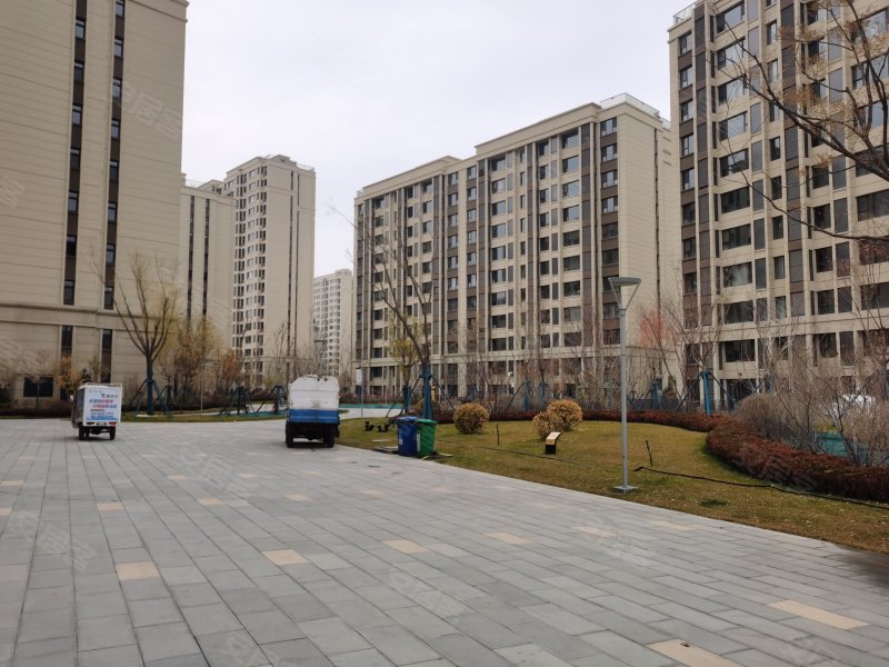 世茂世悦府,沈阳中路-银川世茂世悦府二手房,租房
