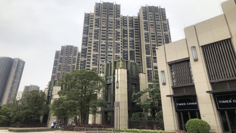 时代水岸三期,沿江路185号-馆陶时代水岸三期二手房