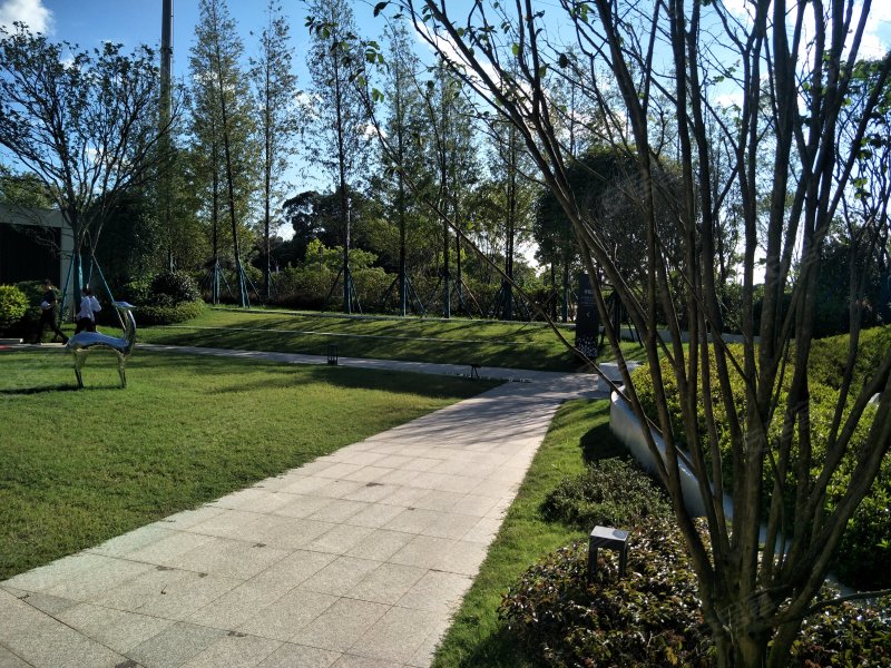 合能湘江公馆,湘江北路-长沙合能湘江公馆二手房,租房