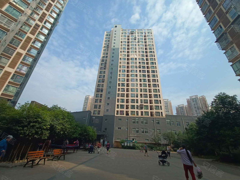 怡和新城f2区,桃源街-成都怡和新城f2区二手房,租房,房价-成都安居客