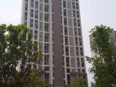 鑫苑鑫城