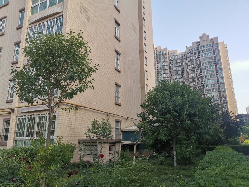 旭景兴园