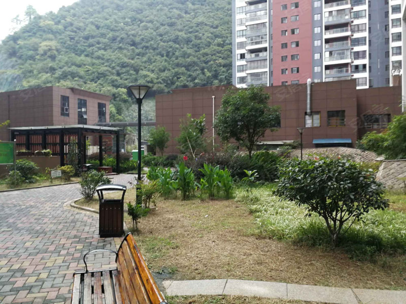 美林谷,西南环路33号-贵阳美林谷二手房,租房,房价-贵阳安居客