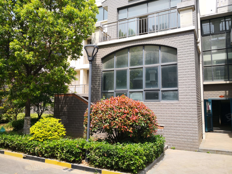 上海康城,厦门路21号-淮安上海康城二手房,租房,房价-淮安安居客