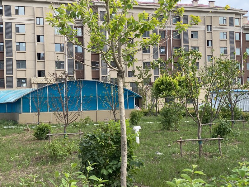 君悦豪庭c区,应化新路-长春君悦豪庭c区二手房,租房