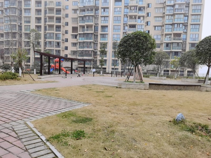 春晖花园,教育南路近二环路-绵阳春晖花园二手房,租房