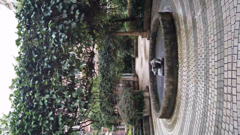 华夏园,路11号-昆明华夏园二手房,租房,房价-昆明安居客