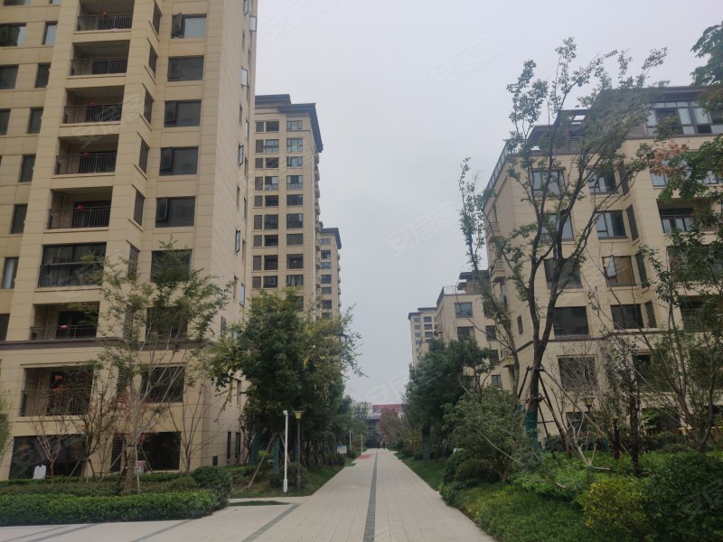 中梁国宾府,阳瀚路-芜湖中梁国宾府二手房,租房,房价