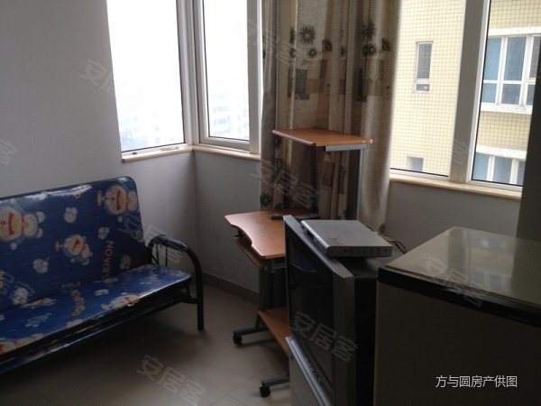 南坛下埔房价信息_惠州南坛下埔房产均价