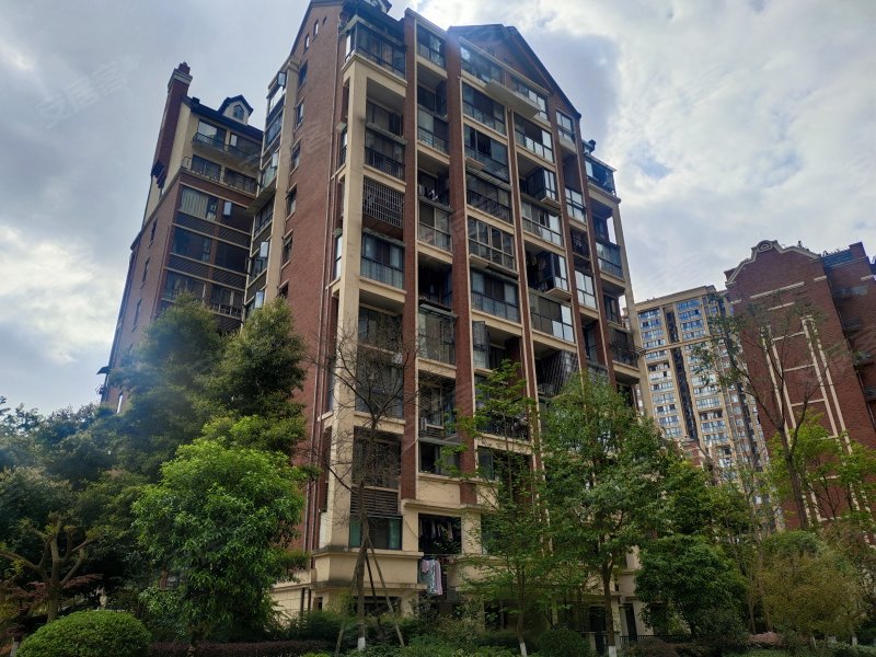 凯旋国际,外环路158号-资阳凯旋国际二手房,租房,房价