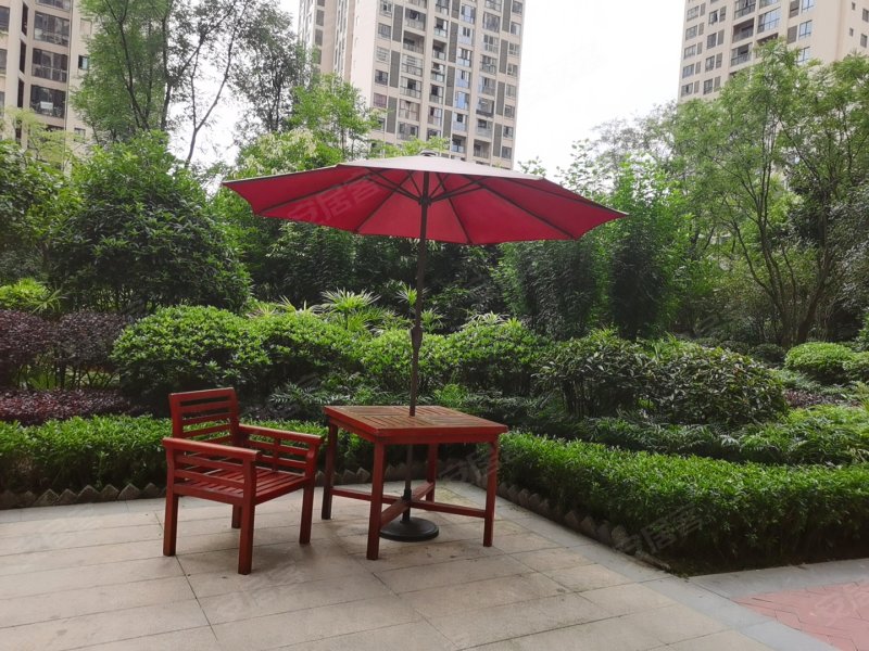天蕴南加州,银河路407号-遵义天蕴南加州二手房,租房