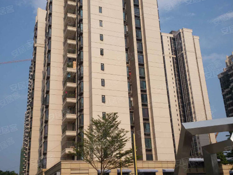 御湖名邸,金坑水库路38号-广州御湖名邸二手房,租房