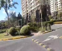 培元新苑