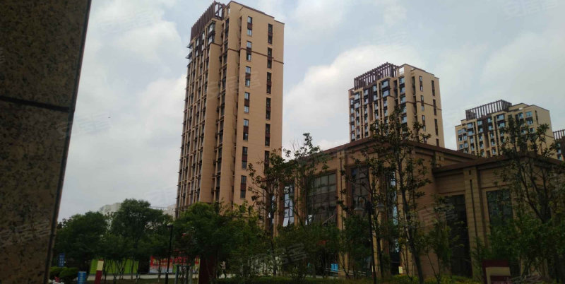 菁源公寓,跨阳路-苏州菁源公寓二手房,租房,房价-苏州安居客