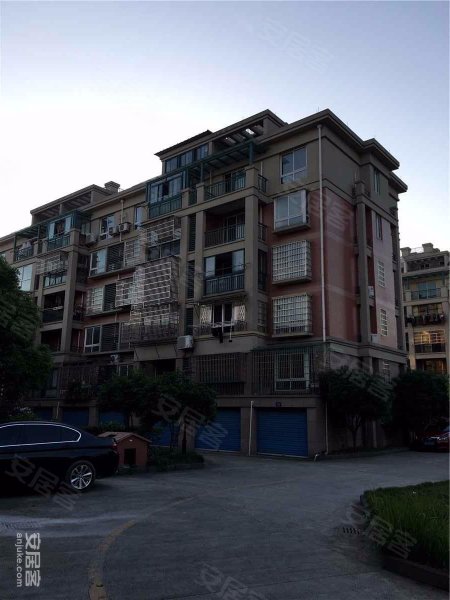 新升公寓,东升路817号-杭州新升公寓二手房,租房,房价-杭州安居客