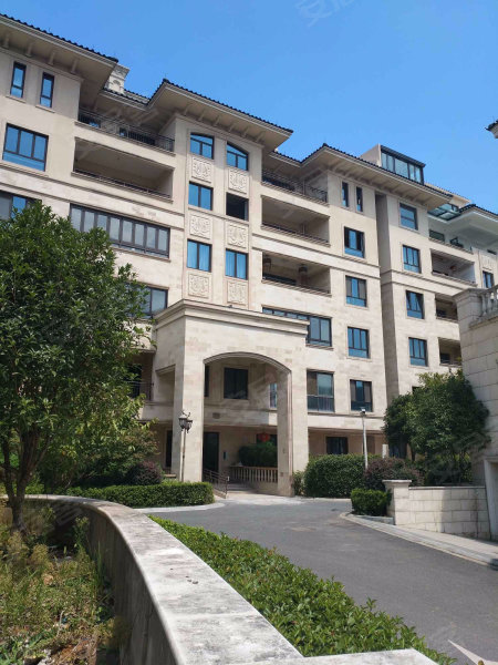 翠堤雅苑,环城南路-义乌翠堤雅苑二手房,租房,房价-义乌安居客
