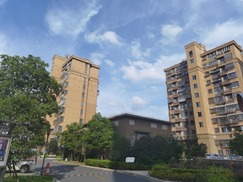 馨乐佳苑,季乐路299弄-上海馨乐佳苑二手房,租房,房价