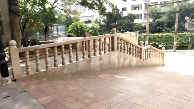 鸿锦花园,东大路204号-东莞鸿锦花园二手房,租房,房价-东莞安居客