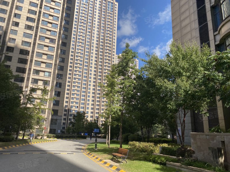 龙之梦畅园(一期,滂江街62号-沈阳龙之梦畅园(一期)二手房,租房,房价