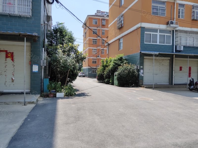 西苑新村(肥西),官亭路228号-合肥西苑新村(肥西)二手房,租房,房价