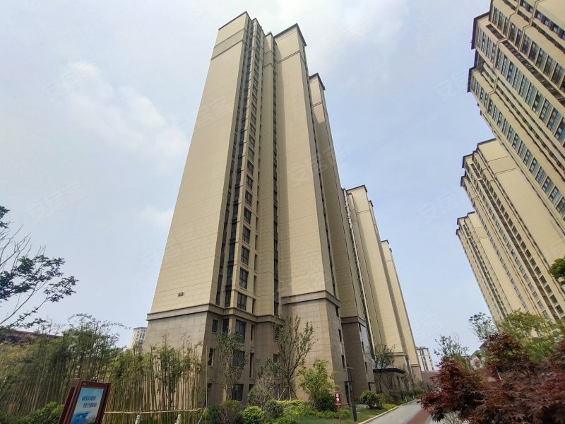 吾悦华府,东圩路-连云港吾悦华府二手房,租房,房价