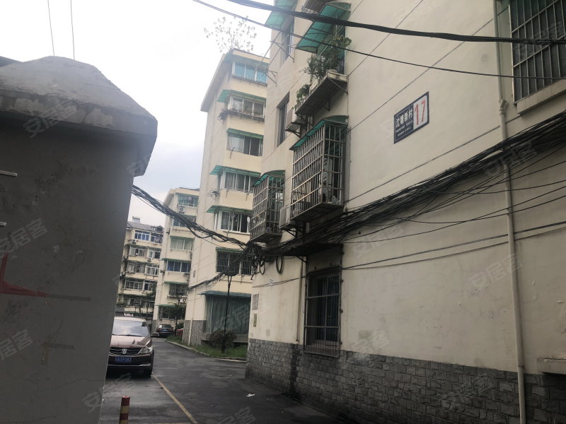 沈塘新村