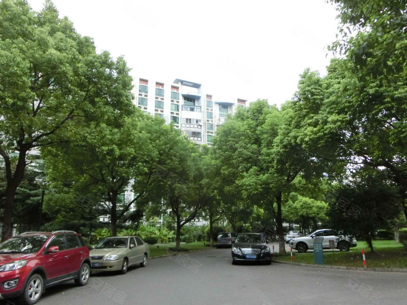上海阳城(7支弄)