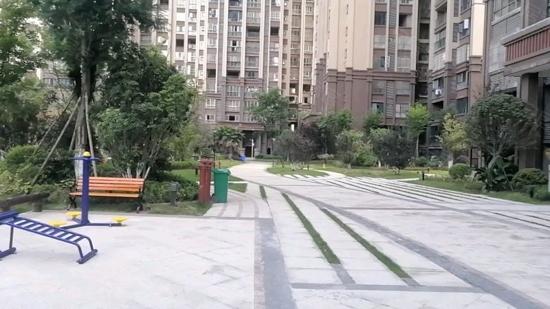君鸿新城首座,南池路-南充君鸿新城首座二手房,租房