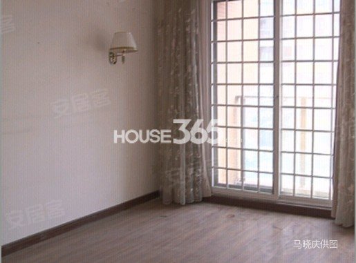 全椒新村小区_合肥全椒新村楼盘百科 -