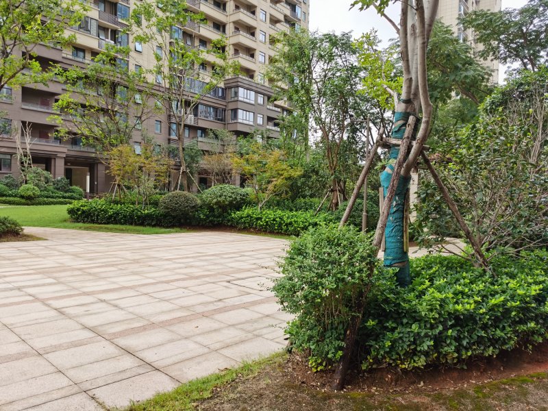 恒锦花苑,恒锦花苑户型图_大山谷图库