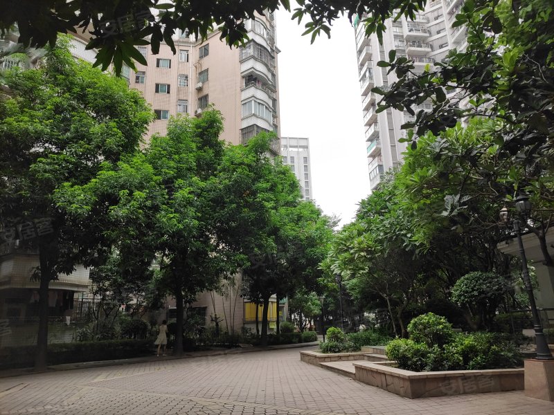 万华花园,盈丰路-绍兴万华花园二手房,租房,房价-绍兴安居客