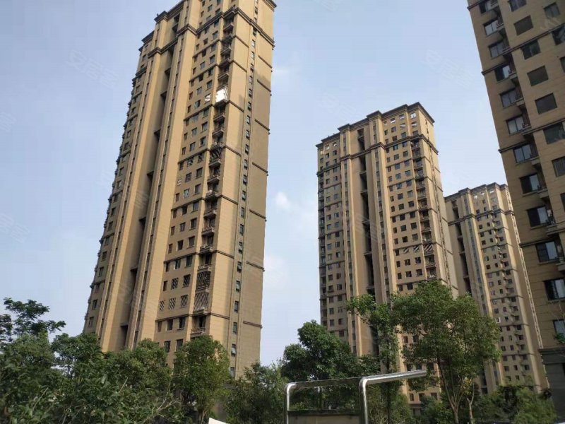 嘉利华府庄园(十区),华惠路,近惠源路-无锡嘉利华府()