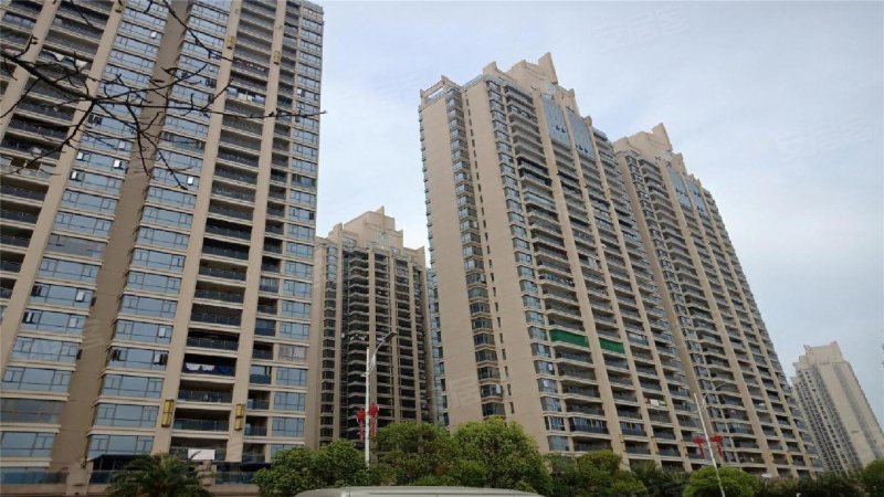 合生帝景湾,文昌一路2号-惠州合生帝景湾二手房,租房