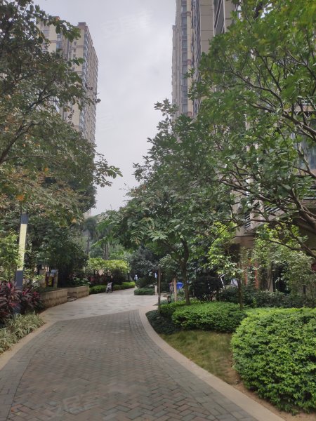 锦绣丽园,下均路-阳泉锦绣丽园二手房,租房,房价-阳泉