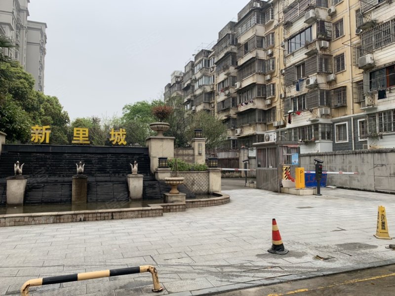 广域新里城,九瑞大道-九江广域新里城二手房,租房,房价-九江安居客