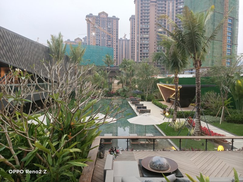 榕林时光,榕林大道-西双版纳榕林时光二手房,租房,房价-西双版纳安居