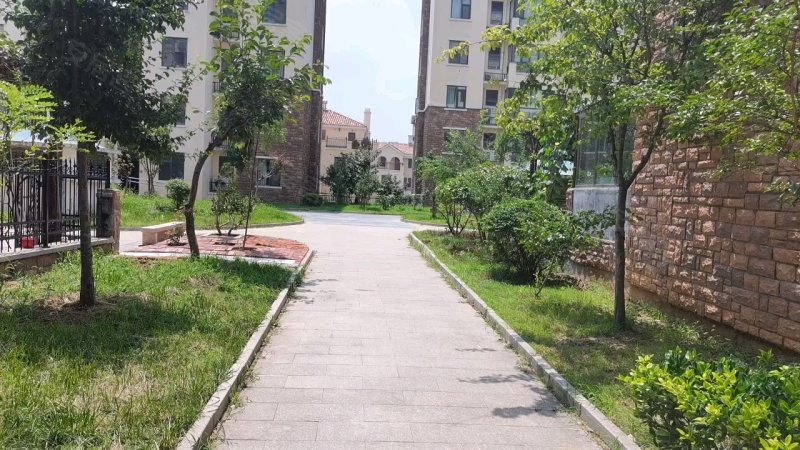 银河湾小区(费县),站前路-临沂银河湾小区(费县)二手