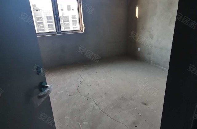 尧阳景苑,七一北路-忻州尧阳景苑二手房,租房,房价
