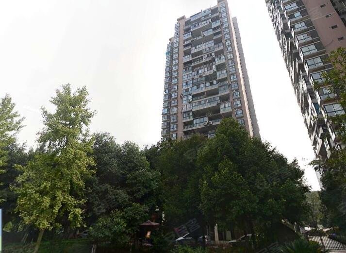 水映兰庭,虹波路9号-成都水映兰庭二手房,租房,房价