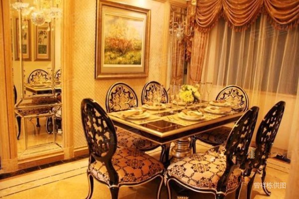 【多图】滨江帝景5000元认筹抵88888, 滨江帝