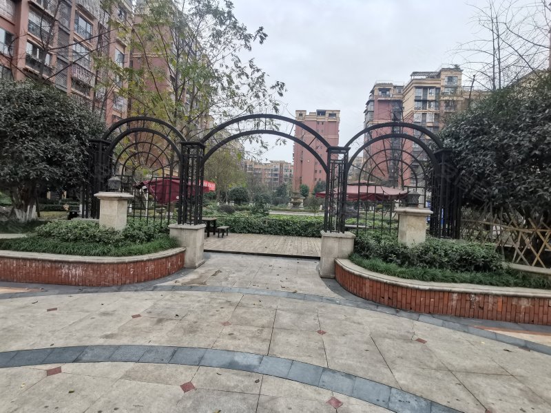 天悦府,兴盛路-宜宾天悦府二手房,租房,房价-宜宾安居