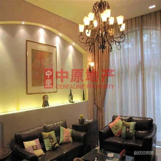 【多图】中原最家房源<em>粉红女郎拍摄地</em>永久使用
