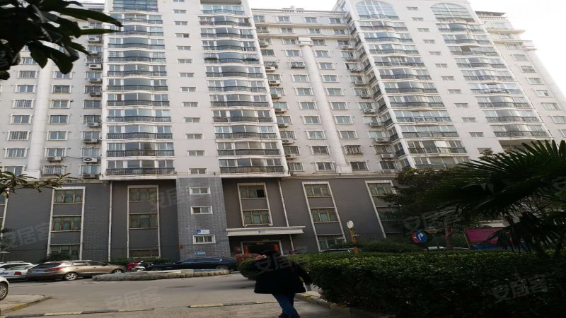 怡景苑,卫生路45号-郑州怡景苑二手房,租房,房价-郑州安居客
