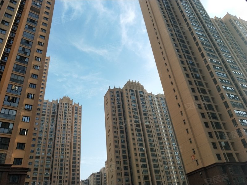 当代满庭春moma,黄金大道西段88号 -仙桃当代满庭春房