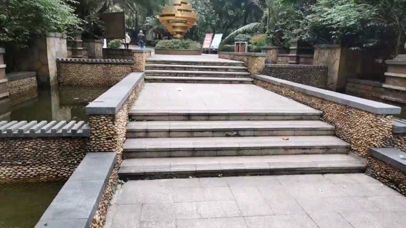 南湖印象,丹桂大街,近汇川路-自贡南湖印象二手房