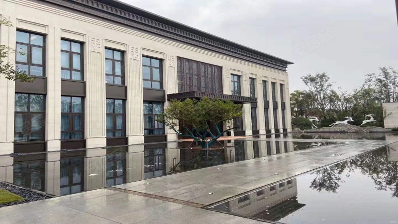 电建泷悦华庭(1期),经南十五路,近第十七大街-郑州电