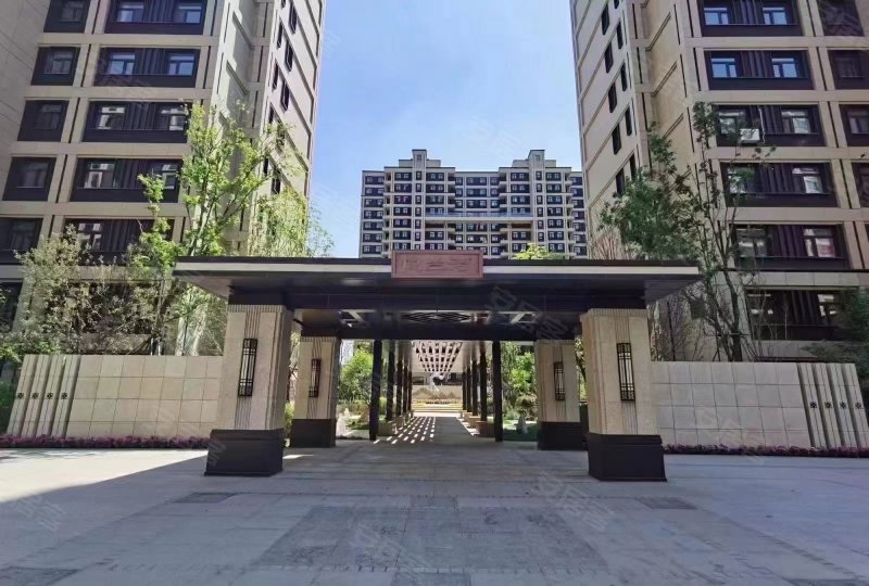 宝裕悦兰湾,福祉大路-长春宝裕悦兰湾二手房,租房