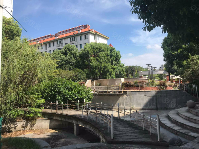 香格里拉花园(江都)