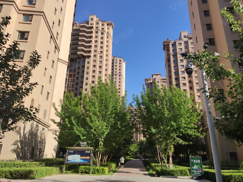 马德里春天(一期)